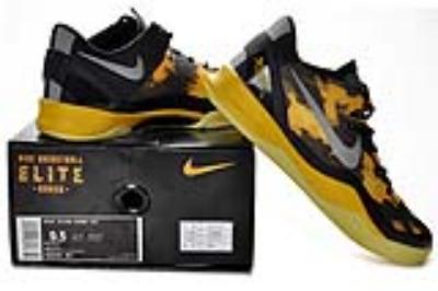 cheap kobe 8 cheap no. 5